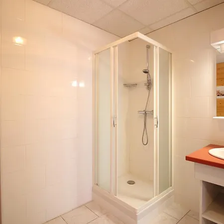 Charmante Maison Au Mont-dore Avec Garage, 6 Couchages Vakantiehuis